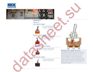 FSM2JH datasheet  